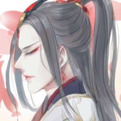 习近平会见美企业家