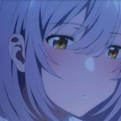 运-20B首次赴韩接迎志愿军英烈