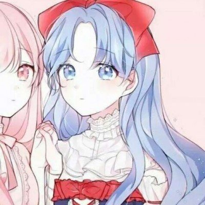 文旅局回应女子秋千坠亡景区闭园